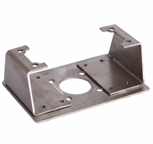 Camel CNC Contraplacado MDF Tecido de Couro CO2 Cortador a Laser Madeira Acrílico CNC Máquina de Corte a Laser Máquina de Gravação a Laser 100W 130W 150W Ca-1390