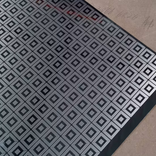 Like Xxxxxl Big Big Fiber Laser Gravador Máquina de Marcação para Decoração de Elevador